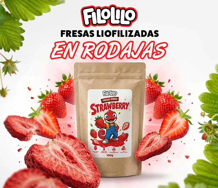 FiloLilo