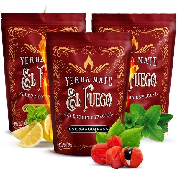 Tienda de Yerba Mate - Termo Pozo de Agua 2,5 l para yerba mate