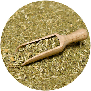 Set de Yerba Mate Guarani Ashwagandha 500g 0,5kg Yerbomos + Calabaza + Bombilla