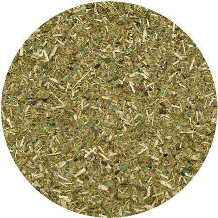 Yerba Mate set de inicio para dos 500g