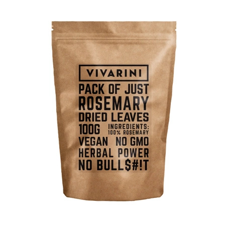 Vivarini – Romero 100 g