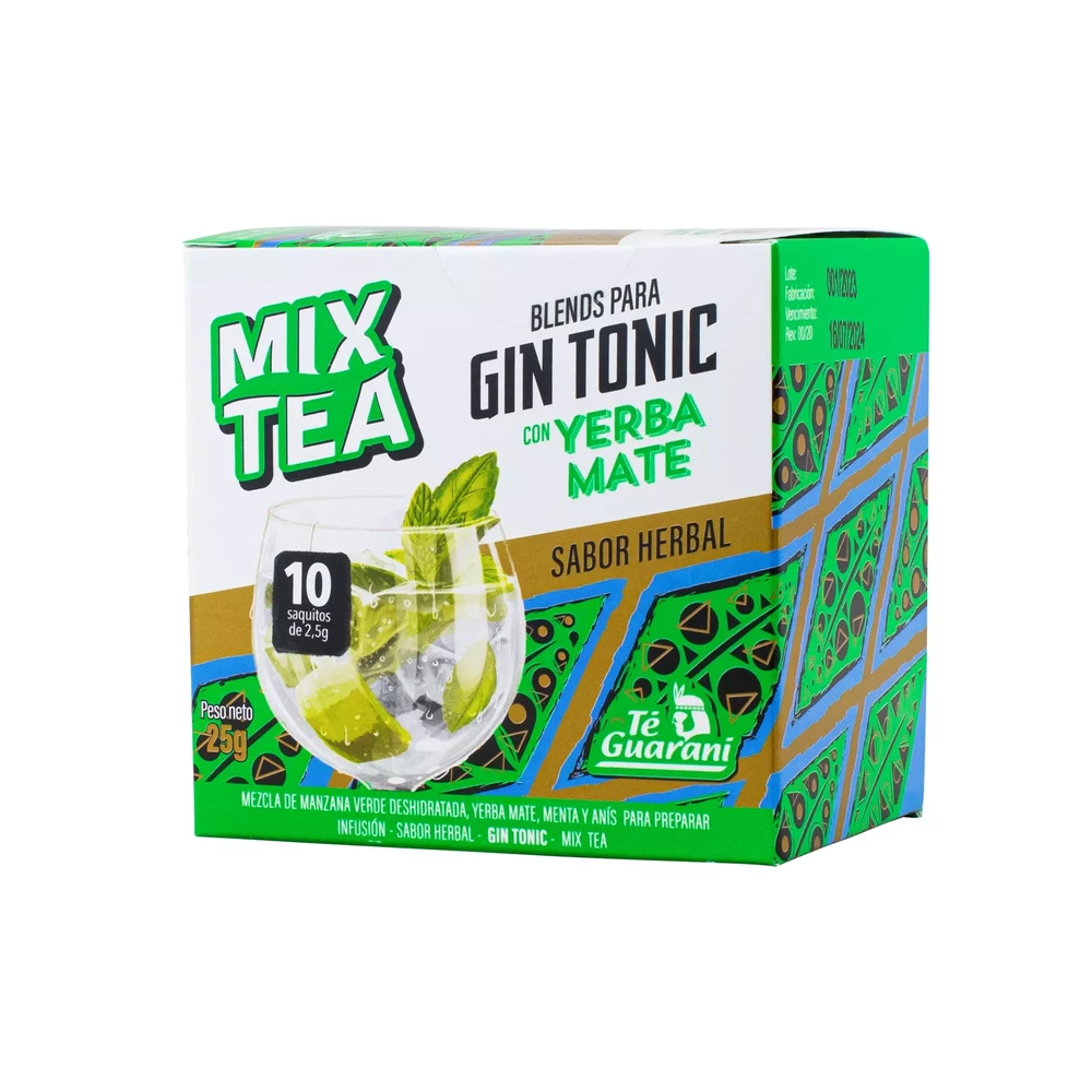 Tienda de Yerba Mate - Juego de accesorios de bambú para té matcha