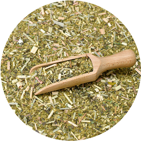 Yerba Mate set de invierno 3x500g 1,5kg