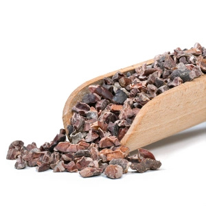 Vivarini – Cacao (granos triturados) 1 kg