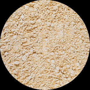 Nustino Pure – mantequilla de maní en polvo sin aditivos – 200g