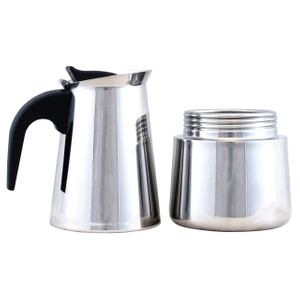 Cafetera Moka 300 ml