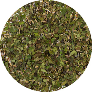 Guayusa Pachamama Lavanda – orgánica – 100g