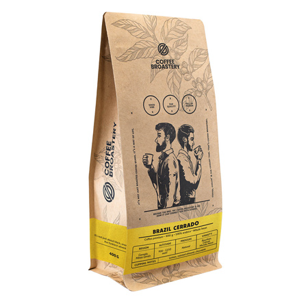 Set de regalo de Café Coffee Broastery + Té + Salvia Blanca Incienso