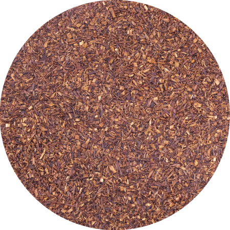 Té Rooibos Superior 1 kg