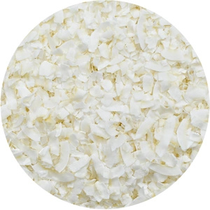 Vivarini - Copos de coco 0,5 kg