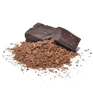 Vivarini – Cacao Criollo Ceremonial (barra) 180 g x 6