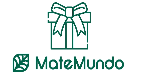 Tarjeta Regalo 50 € - MateMundo.es - Versión Online - Tienda de yerba mate