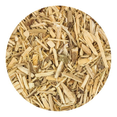 Ginseng siberiano (raíz) 1 kg