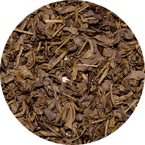 Té verde Gunpowder 1 kg