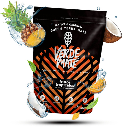 Verde Mate juego yerba mate cerámica calabaza bombilla