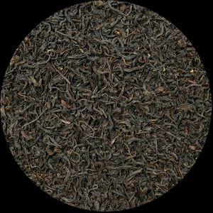 Mary Rose - Té negro de Assam - 50 g 