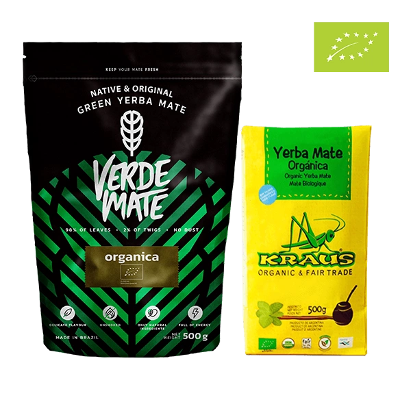 All Products - Tienda de yerba mate -  #89