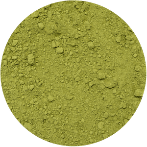 Mary Rose – Té verde Matcha japonés (BIO) 200 g