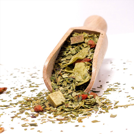 Verde Mate juego yerba mate cerámica calabaza bombilla