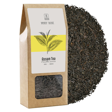 Set de regalo de Café Coffee Broastery + Té + Salvia Negra Incienso