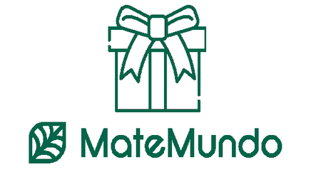 Tarjeta Regalo 20 € - MateMundo.es - Versión Online - Tienda de yerba mate