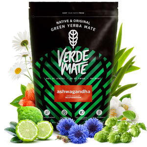 Juego completo para Yerba Mate, matero, bombilla