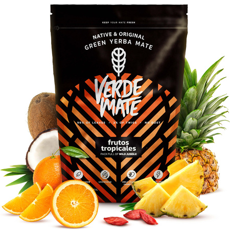 Verde Mate juego yerba mate cerámica calabaza bombilla