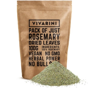 Vivarini – Romero 100 g