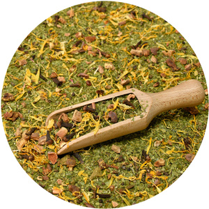 Set de invierno de Yerba Mate 3x500g 1,5kg