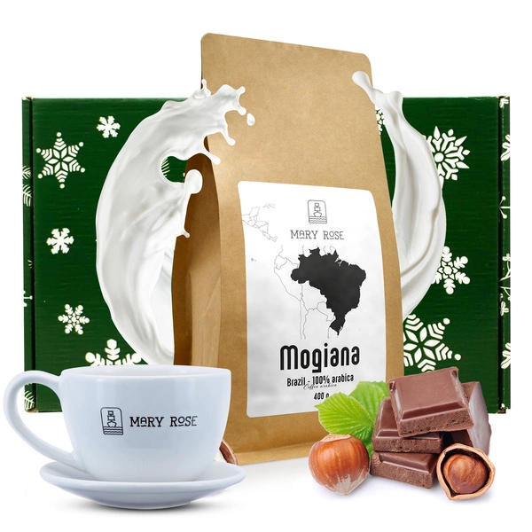 Tienda de Yerba Mate - Molinillo de café manual - Café \ Accesorios  Accesorios \ Café All Products