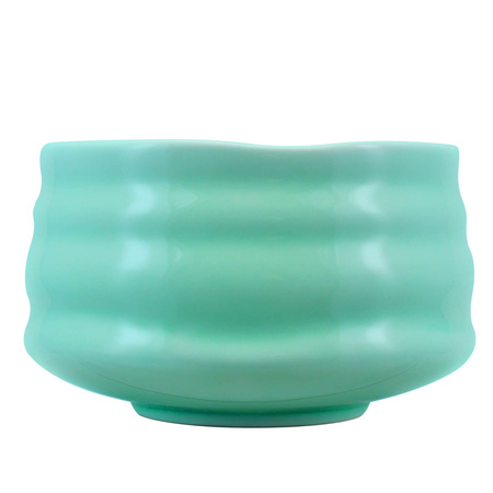Matchawan - Cuenco de cerámica para Matcha - Sora