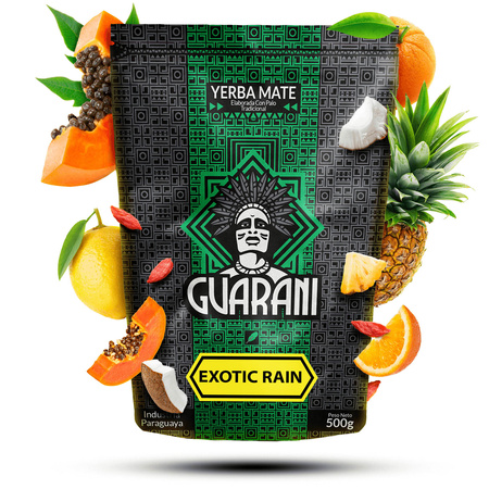 Verde Mate juego yerba mate cerámica calabaza bombilla