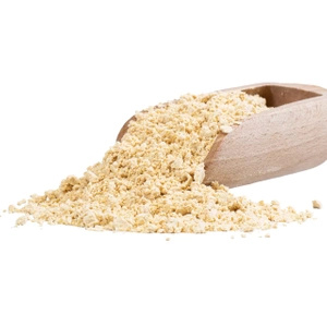Nustino Pure – mantequilla de maní en polvo sin aditivos – 200g