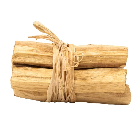 Palo Santo – Incienso 100 g