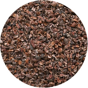 Vivarini – Cacao (granos triturados) 0,5 kg