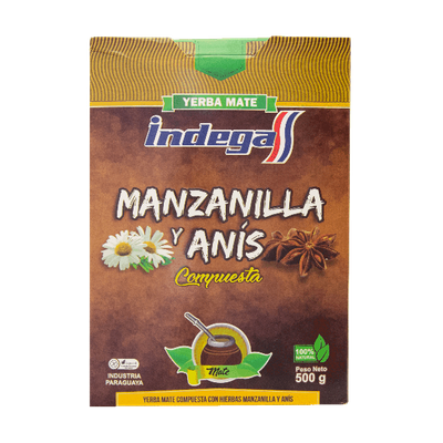 /spa_is_Indega-Manzanilla-y-Anis-0...